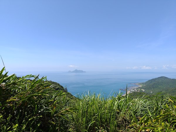 20260619草嶺古道3075964