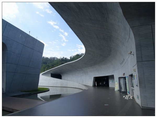 日月潭/向山環湖步道725254