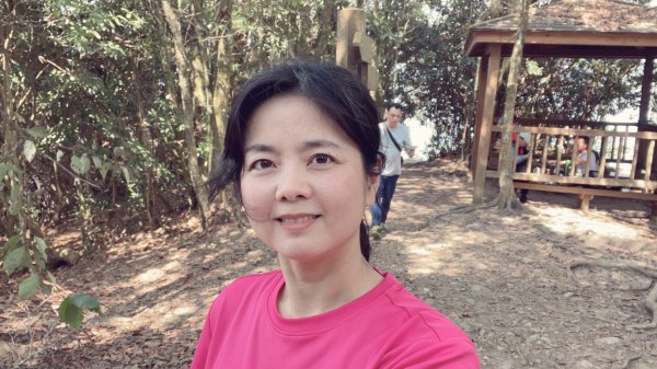 白毛山1309304