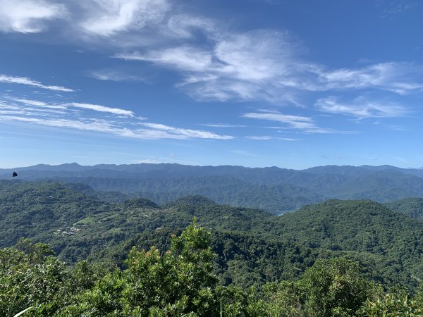20260618二格山3079726