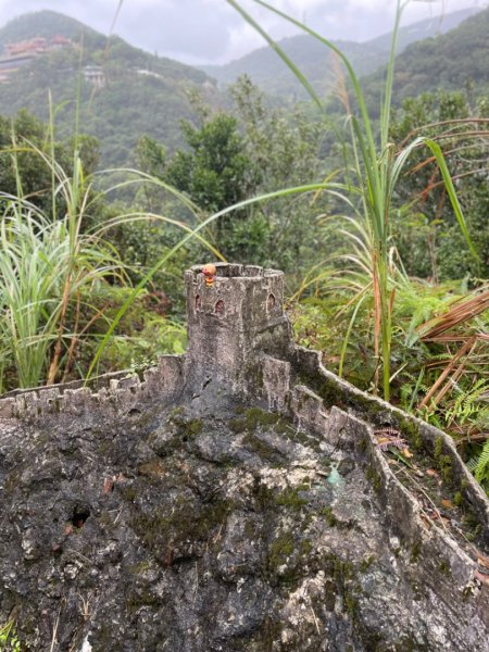 立冬上碧山巖吃平安湯圓2644031