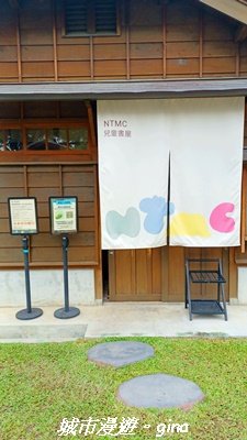 【台中西區】臺中刑務所演武場2968260