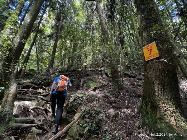 加里山好精彩2547367