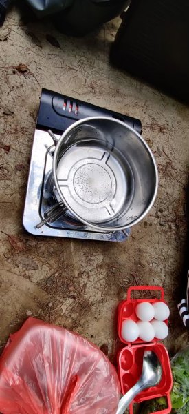 中級山-鳶嘴稍來2889048