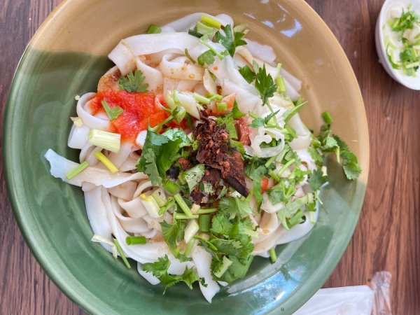 西藏♥️可愛動物🐎人物寫真/拉薩旅拍/美食2903306