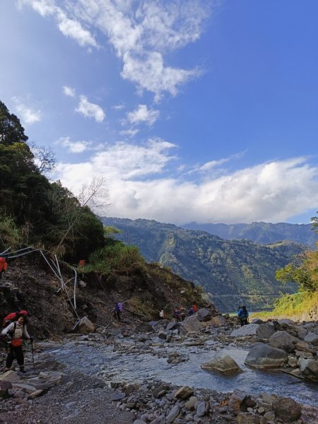 神魔塚0型縱走2728728