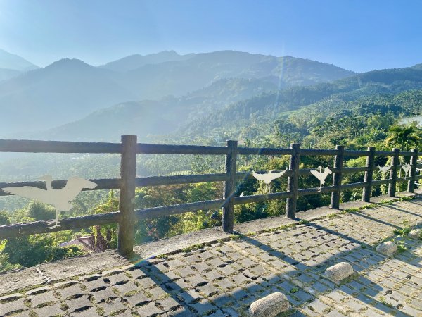 太興岩步道、國聖燈塔、七股鹽山、漁光島悠遊 2022.11.171925666