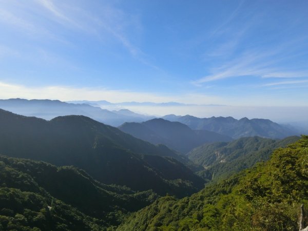 喜愛曬太陽又流汗又刺激又美麗446178