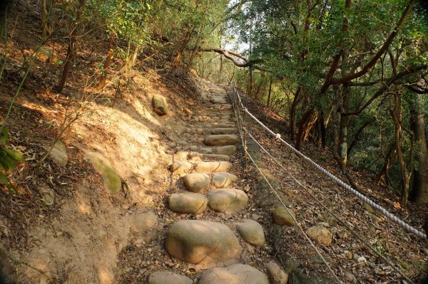 苗栗 三義 火炎山、南火炎山3020862