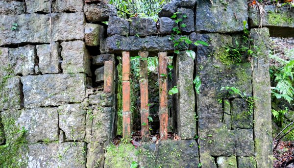 石笋古道,焿子寮古道,松子嶺古道2798342