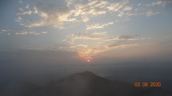 再度槓龜 !868800