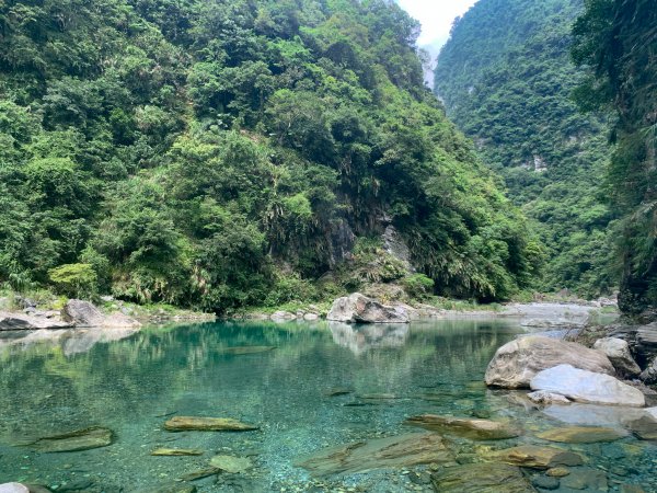 黃金峽谷渡中秋681232