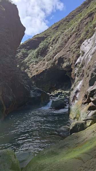 瑞芳小錐麓2714467