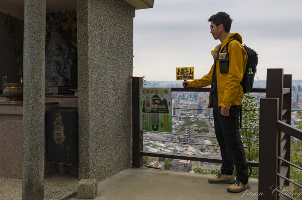 [台中]南觀音山2688178