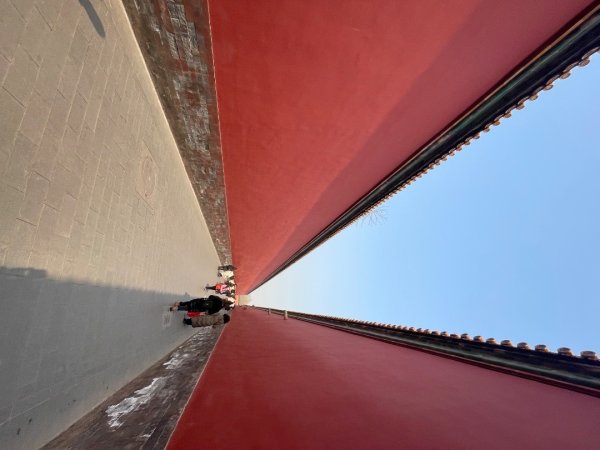 ㄧ路向北尋雪2994211