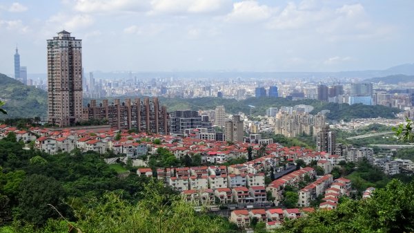 土白公路版1662769