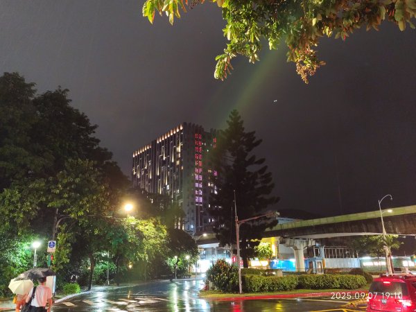 臺北車站、西門町、花博公園圓山園區、撫順公園、臺北市立美術館、大港墘公園【臺北健走趣】2882597