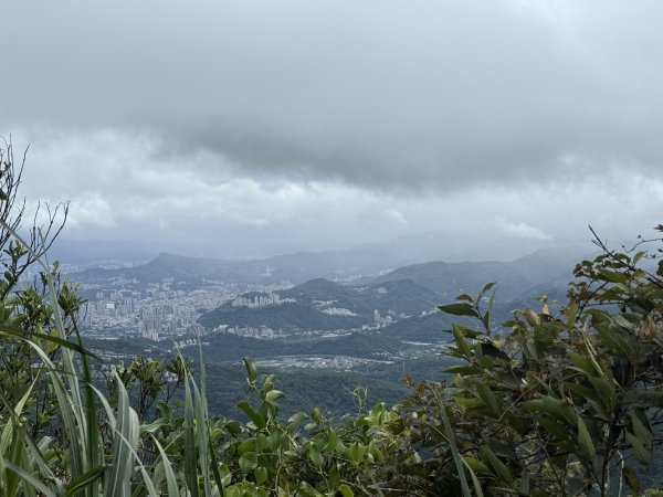 獅仔頭山 2025.07.202864280