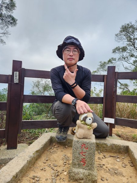 112/2/23龍鳳連稜2148238