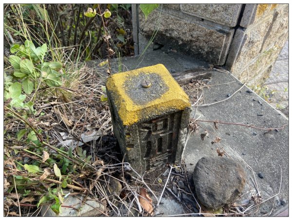 北港溪 糯米橋 愛情密碼 53520 (我想我愛你)2994689