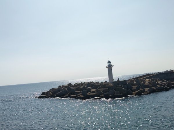 韓國濟州島：牛島2912633