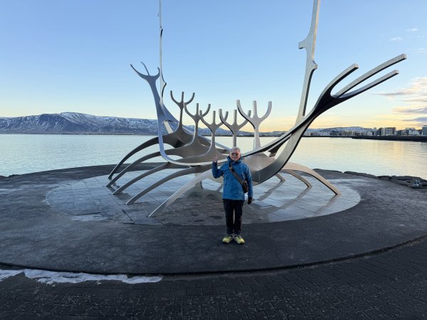 [紐約馬之行-17] 2025_1104 太陽航海者(Sun Voyager)2945725