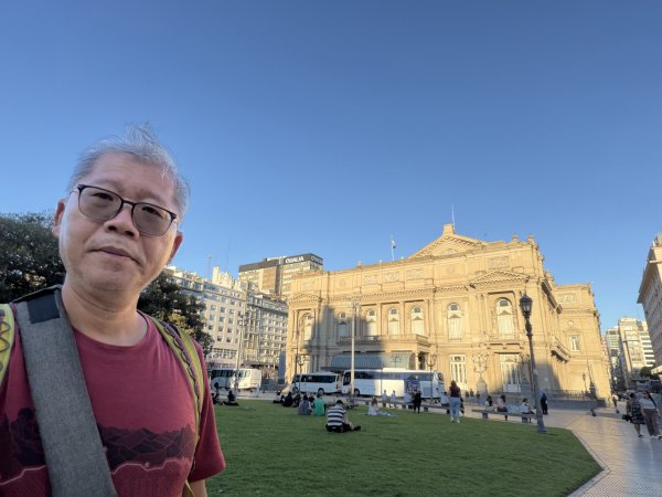 [紐約馬之行-61] 2025_1114 哥倫布劇院2954372