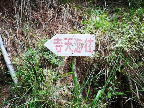 巴庫拉斯，七彩湖1339076