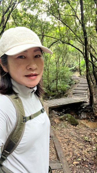 小百岳_大崙頭山2959950