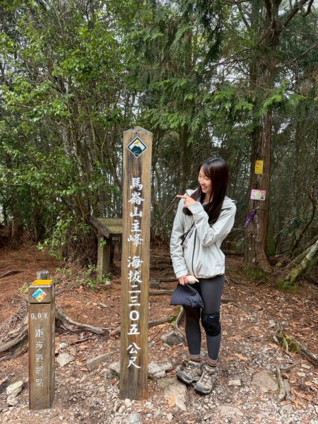 2026/02/08馬崙山3008158