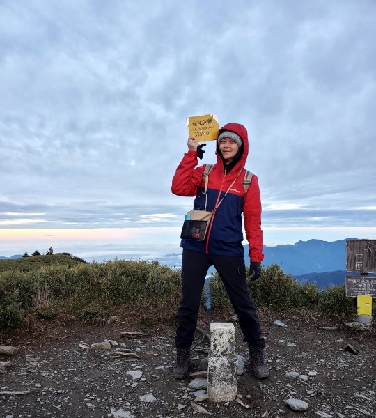 20221103奇萊南華2021785