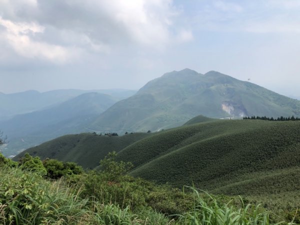 20200501_小觀音山群峰972558