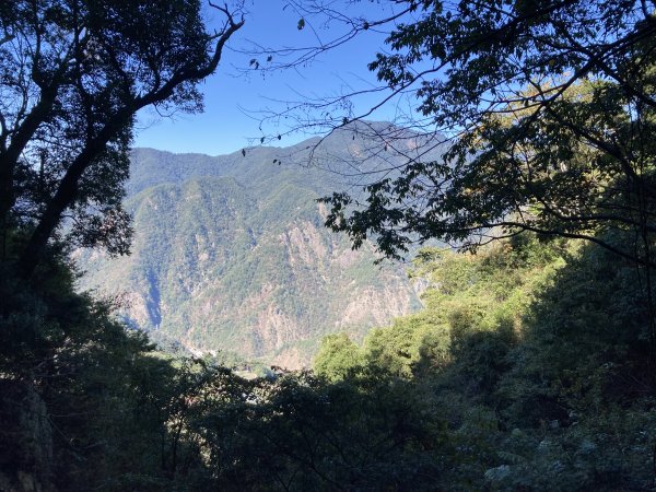 20221120馬崙山2102688