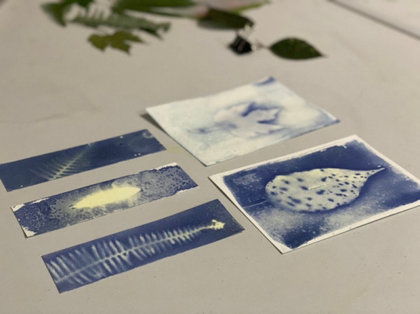 【活動資訊】微笑山線Party Day活動 邀您來深坑一起開派對