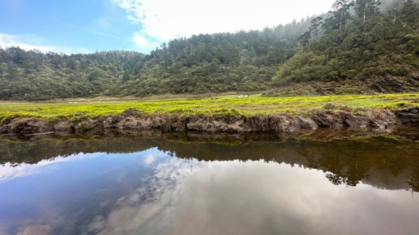 20240419-20松羅湖二天一夜2767338