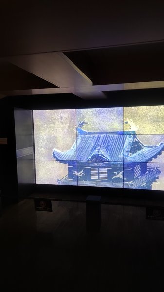 大阪城2453685