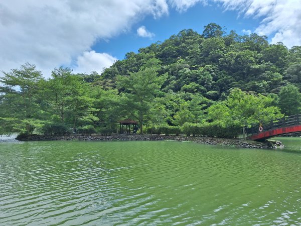 望龍埤三山O型202509272901698