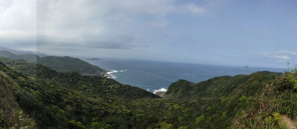 情人湖環山步道、老鷹岩1678577