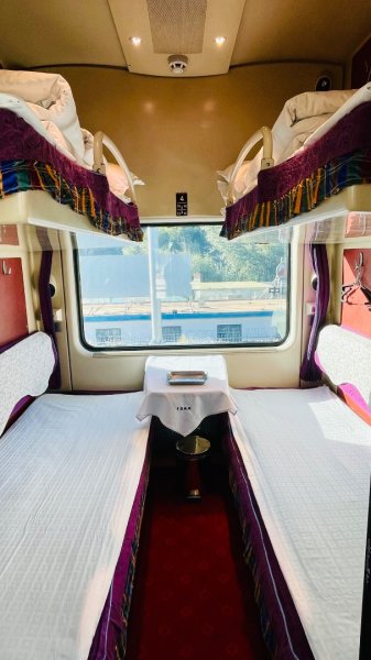 川藏-世界最高海拔💙青藏鐵路/拉薩-西寧/北京-四川住宿飯店2903364