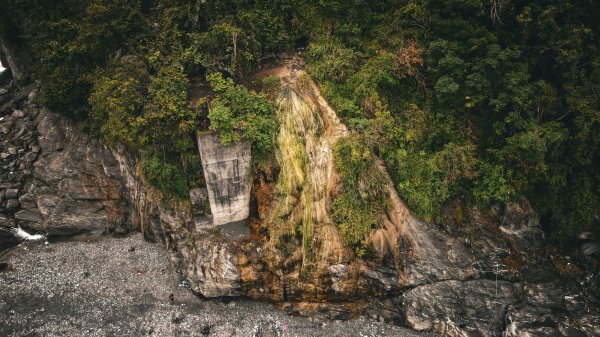 2025摩里沙卡溫泉2731043