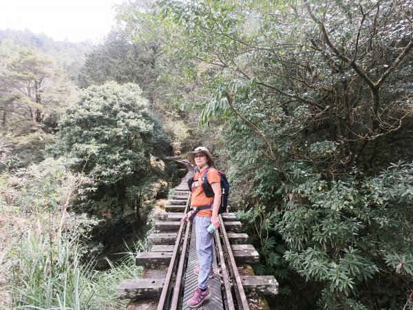 2023尋訪消失的眠月線聚焦失落沉寂的百年鐵道之旅2109665