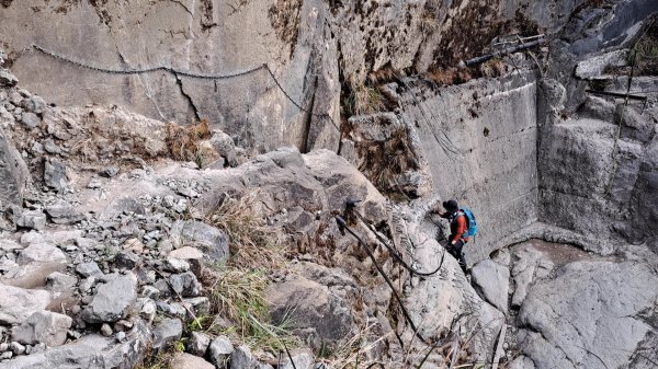 阿里山眠月線2972775