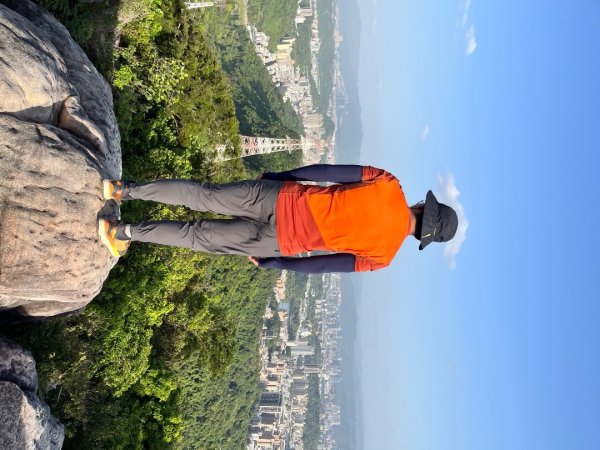 20250415_金面山步道2855790