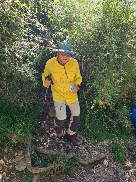 北一段(04/14)中央尖山 2025_0906~132885394