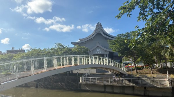 愛河（金獅湖2793989