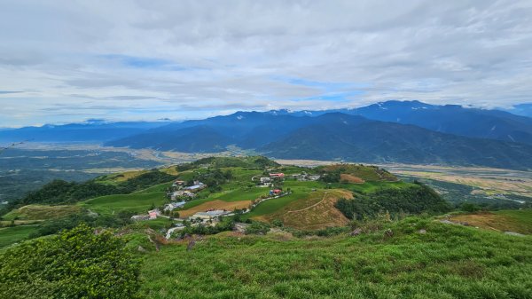 解鎖第50座小百岳#092萬人山。【爬山爬到會上癮，會不會爬到沒朋友🤣🤣】2824649
