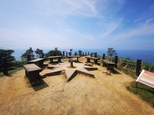 烈日當頭的南子吝2810051