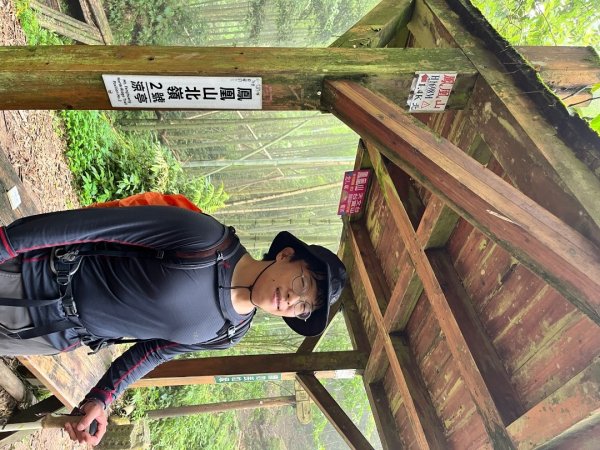 20250525_鳳凰山步道（南投小百岳）2855883