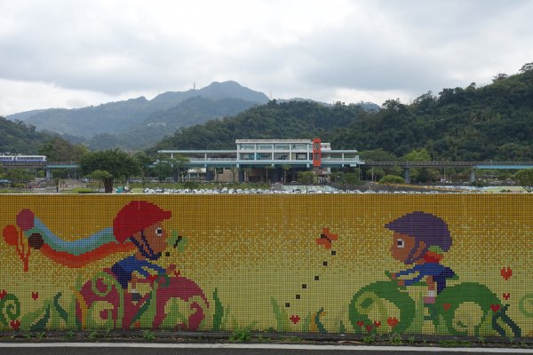 道南右岸河濱公園855950