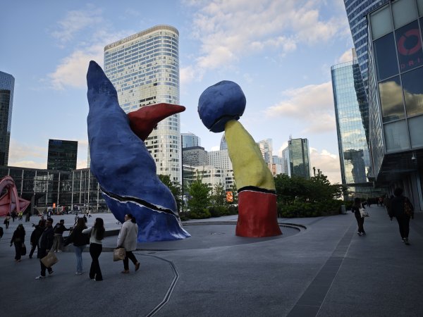 2025_0423 倫敦馬拉松順遊西歐 D5d(法國巴黎-新凱旋門)2787247